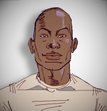 rafael_irazazabal_iun_19971003.png