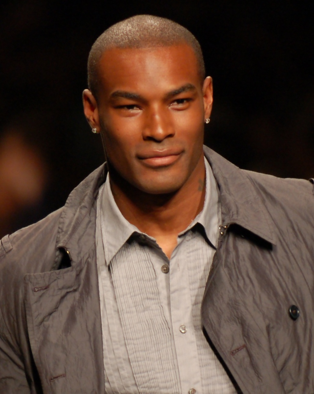 beckford.jpg