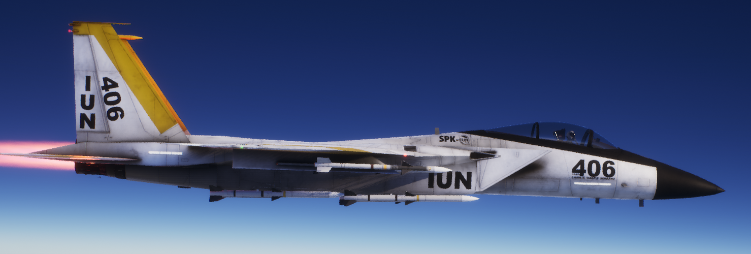 header_magpie.png