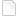 playground:gen-iii_66441.webp