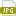 sse2:characters:beckford.jpg